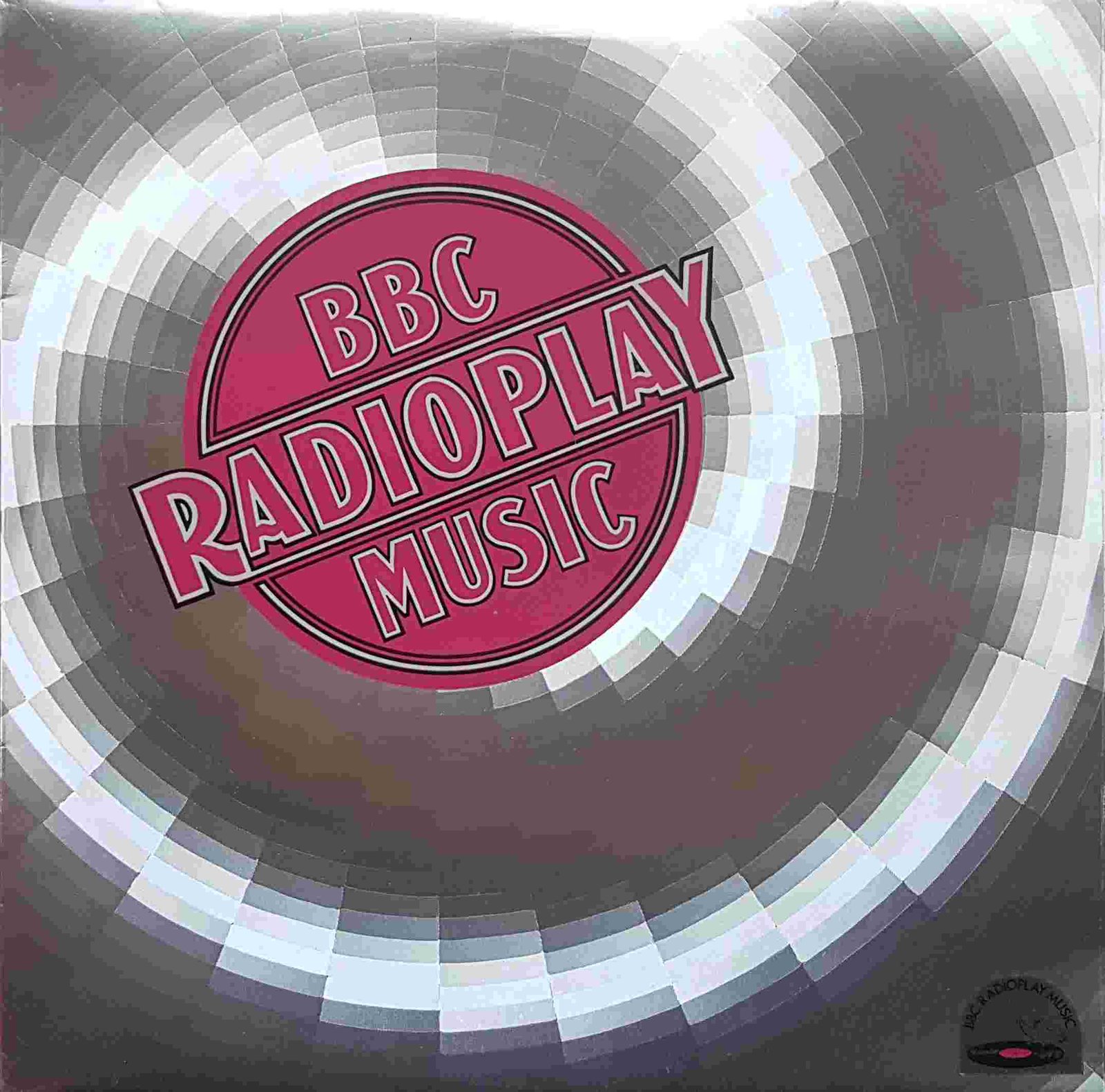 Picture of AIR 79025 cover